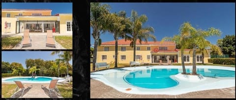 Yalwa house Bed and Breakfast in Cape Town