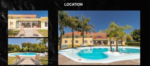 Yalwa house Bed and Breakfast in Cape Town