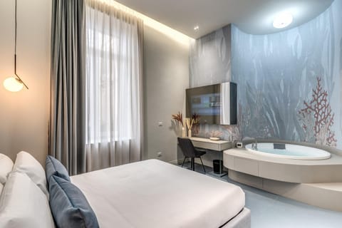 TV and multimedia, Photo of the whole room, Bath