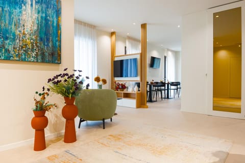 Communal lounge/ TV room, TV and multimedia, Lobby or reception, Seating area, Internal: Not applicable to any particular room