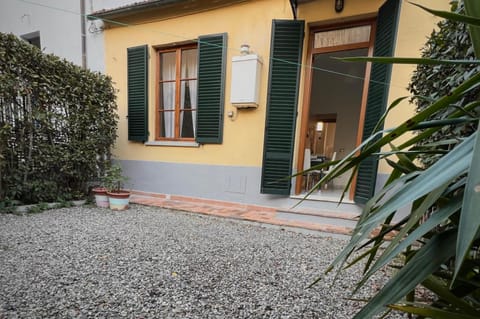 Garden, Garden