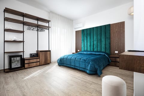 View (from property/room), Bedroom