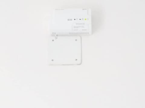 Central Vintage Guest House Apartment in Castellammare di Stabia