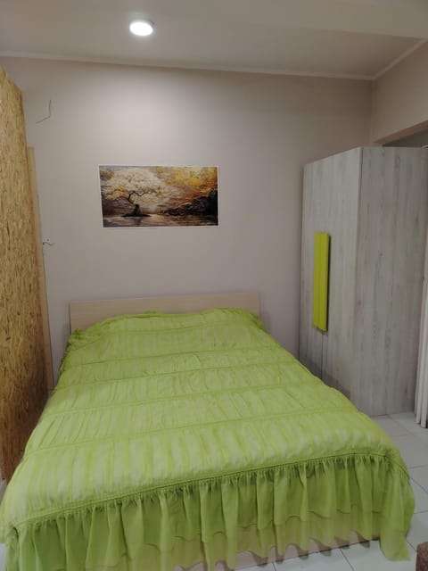 STAN NA DAN - Garsonjera PRAMAC Apartment in Belgrade