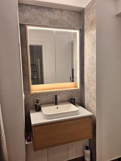 Smarthome Suites Centro Storico Collegno Apartment in Piedmont