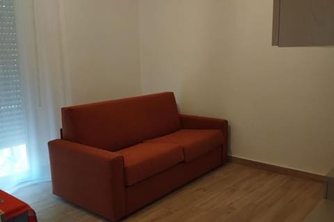 Casa Guerrina grazioso appartamento Apartment in Bologna