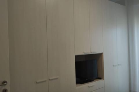 Casa Guerrina grazioso appartamento Apartment in Bologna