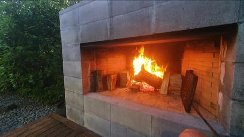 Perfect location Villa in Auckland