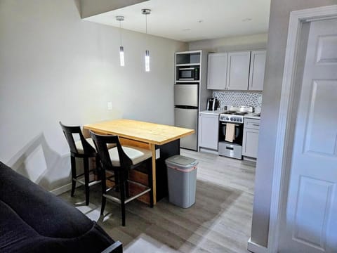 New Modern Studio in Maryville -105 Apartment in Maryville