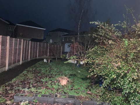 Private room to rent Vacation rental in Dublin