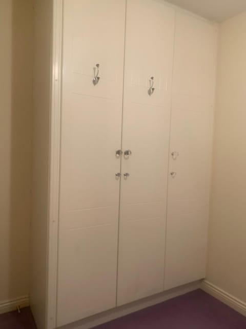 Private room to rent Vacation rental in Dublin