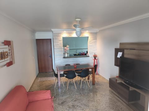 Communal lounge/ TV room, Seating area