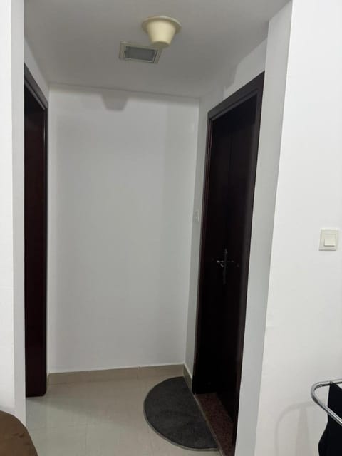 New and large apartment, apartment in a special place Apartment in Al Sharjah