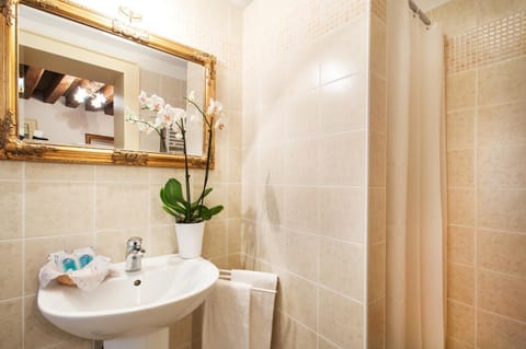 Maison San Marco Bed and Breakfast in San Marco