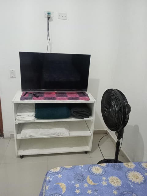 Casa Recanto do Sabiá House in Paraty