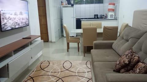 Casa Recanto do Sabiá House in Paraty