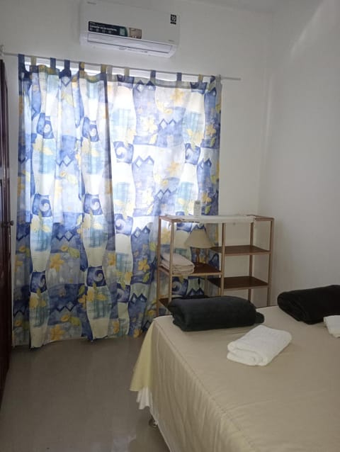 Casa Recanto do Sabiá House in Paraty