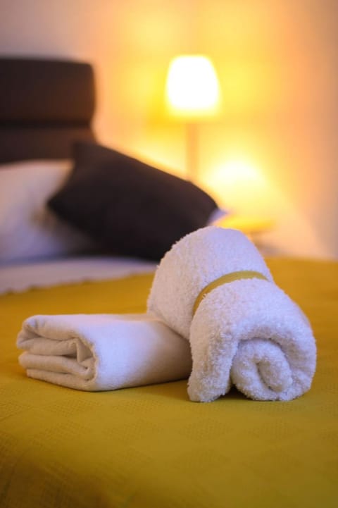 Apartments Kut Apartment in Vis