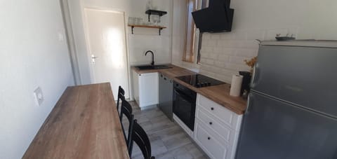 Apartments Kut Apartment in Vis