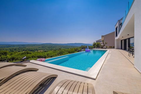 Day, Natural landscape, sunbed
