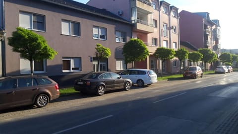 Neighbourhood