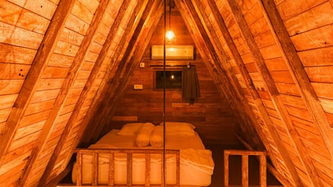 House of Bima Villa in Blahbatuh