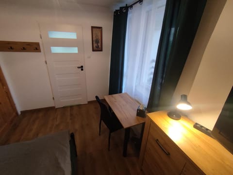 Pokoje Gościnne Majkowscy Vacation rental in Pomeranian Voivodeship