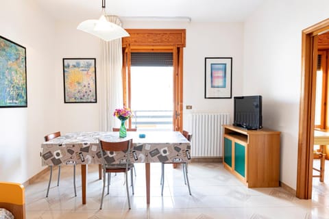 Azzurra Apartments Apartment in Porto Cesareo