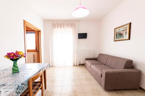 Azzurra Apartments Apartment in Porto Cesareo