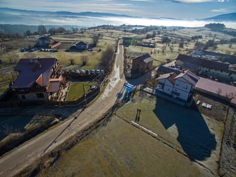 Ognyanovata Guest House Bed and Breakfast in Blagoevgrad Province