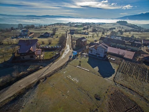 Ognyanovata Guest House Bed and Breakfast in Blagoevgrad Province