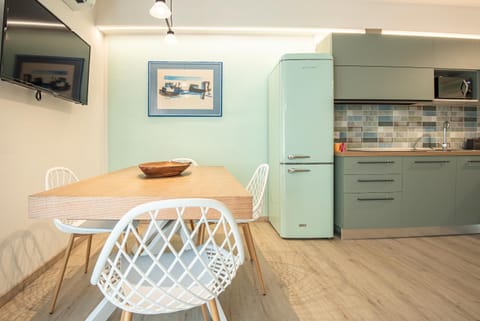 Casa Diamante Blu Mare Apartment in Campo nell'Elba