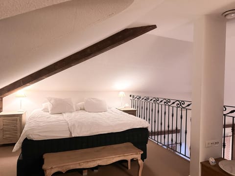 Gardenhouse- yksityinen talo saunalla Apartment in Finland