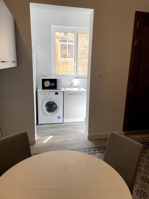 The Old Mint House sleeps 15 House in Valletta