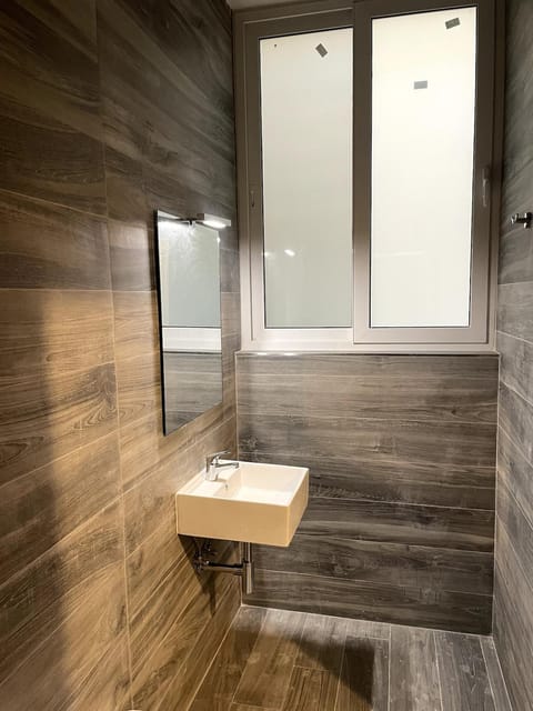 The Old Mint House sleeps 15 House in Valletta