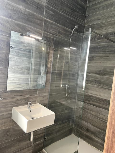 The Old Mint House sleeps 15 House in Valletta