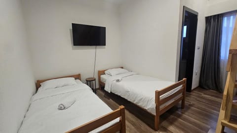 Grand apartmani Apartment in Federation of Bosnia and Herzegovina