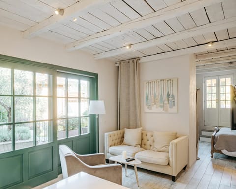 Villa Beatrice La Limonaia Apartment in Tremezzo