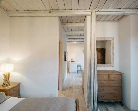 Villa Beatrice La Limonaia Apartment in Tremezzo