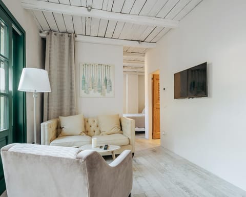 Villa Beatrice La Limonaia Apartment in Tremezzo