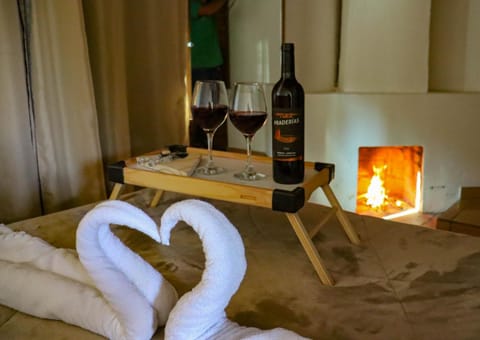 Hotel da Inês Hotel in State of Rio de Janeiro