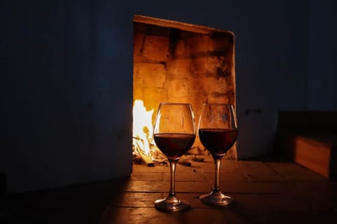 Hotel da Inês Hotel in State of Rio de Janeiro