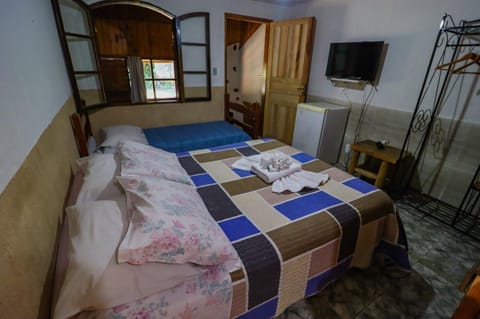 Hotel da Inês Hotel in State of Rio de Janeiro