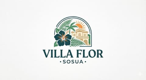 Logo/Certificate/Sign