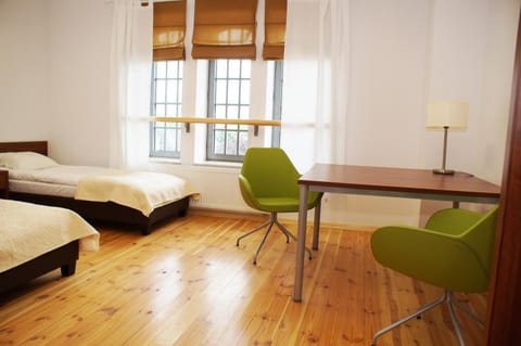Bed, Bathroom, Photo of the whole room, Decorative detail