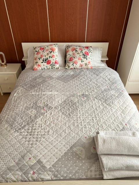 Rustig verblijf bij de Rijn - Lobith Bed and Breakfast in Kleve