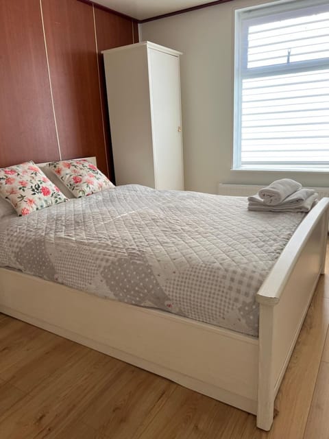 Rustig verblijf bij de Rijn - Lobith Bed and Breakfast in Kleve