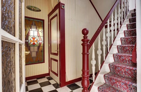 Rustig verblijf bij de Rijn - Lobith Bed and Breakfast in Kleve