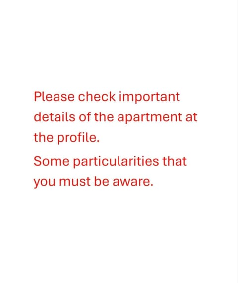 Attic Loft with rooftop terrace! Apartment in Zurich City