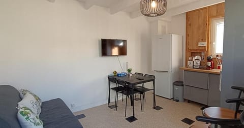 La Pivoine House in Deauville